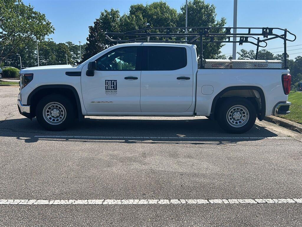 gmc sierra 1500 2022 1GTPHAEK4NZ548562 image gmc sierra 1500 2022 1GTPHAEK4NZ548562 image